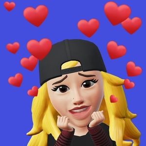 Meet your Posher, Stacy